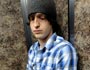 Heath McNease: A rapper who's investigated a Thrift Store Jesus