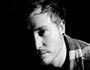 Ryan Baker Barnes: Worship leader at Dudley Revival, now looking for the Deepest Part