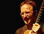 Graham Kendrick And Martin Smith: Passing Down An Inheritance