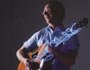 Graham Kendrick - Shine Jesus Shine: Classic songs of Christian music history