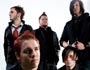 Nine Lashes: The eclectic Alabama rockers with an Anthem Of The Lonely