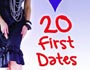 20 First Dates