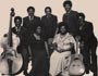 The Singing Stewarts: Recalling the pioneering work of the Midlands harmonizers