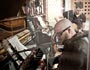 Chaos Curb Collaboration: A worship music collective with a heart for social justice