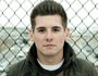 Adam Cappa: Purveyor of stylised pop rock or sincere music minister?