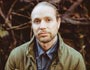 Abide.n: The Canadian rapper on the radio with "In My Senses"