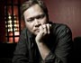 Andrew Peterson: The songsmith reminding us dragons can be beaten