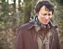 Steve Taylor: Directing the critically acclaimed Blue Like Jazz movie