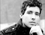 Matt Brouwer: A song-by-song rundown of his 'Till The Sunrise' album