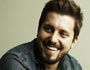 Travis Ryan: The worship leader with The Purpose Driven Life connection