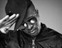 Viktory: Atlanta's rap-minister and businessman with a turntable hit