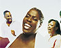 Kingdom Choir: Brit gospelers make album to help Christian Aid
