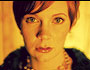 Kendall Payne: The US songstress talks about life in the music biz