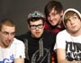 Saving Strike: Rap rock purveyors of the Pogo Of Doom
