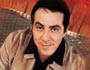 Fernando Ortega: From CCM hitmaker to Anglican liturgy minister