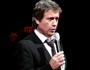 Dominic Kirwan: The Irish country crooner releases an inspirational album