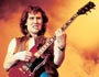 100% Proof: The Stockport band who in the '80s pioneered Christian hard rock