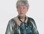 BACP Appeal Panel Rules On Lesley Pilkington Christian Therapy Case