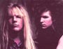 Charles Norman: Talking about Larry Norman and the Fallen Angel documentary