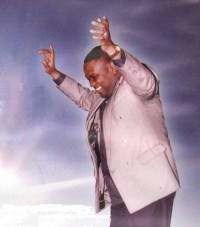 Tony Rich: The late singer and producer's contribution to gospel reggae