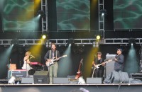 Gungor: Finding the Beautiful Things in liturgical post-rock