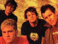 POP PUNK PERFORMERS: Stellar Kart