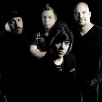 Jason Eaton Band