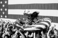 Family Force 5