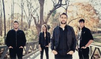 Willet: Globetrotting musicianaries showing Love On The Outside