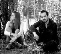 All Sons & Daughters: The duo making unhindered and untamed worship music