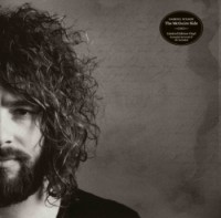 The 20 Best Albums Of 2012