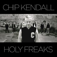 The 20 Best Albums Of 2012