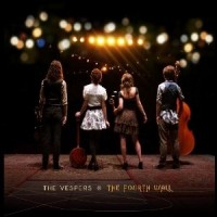The 20 Best Albums Of 2012
