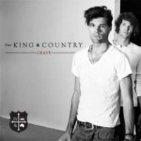 The 20 Best Albums Of 2012