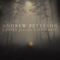 The 20 Best Albums Of 2012