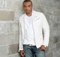 Jonathan McReynolds: Chicago's eclectic neo-soul gospel hitmaker