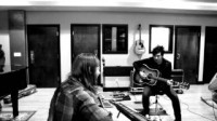 StompTown Revival: A folk blues country celebration of American roots