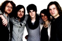 Royal Foundlings