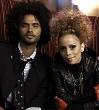 Group 1 Crew: The award-winning urban gospel team overcoming fear