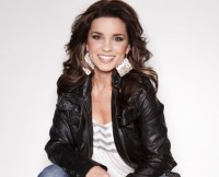Karyn Williams