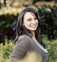 Christine D'Clario: The Latin worship artist finding an
international audience
