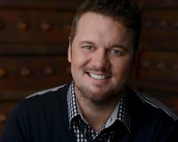 David Phelps