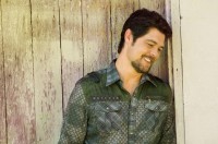 Jason Crabb