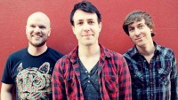 Hawk Nelson