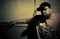 Tedashii: A rapper overcoming tragedy with the help of his supporters