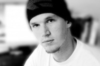 David Thulin