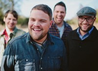 JJ Weeks Band