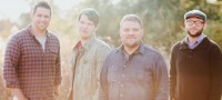 JJ Weeks Band: Powerful rock communicators from the school of hard knocks