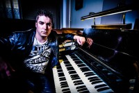 Richard Lennox