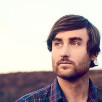 Evan Wickham